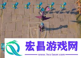 龙石战斗刺客流玩法攻略-龙石战斗刺客流怎样玩