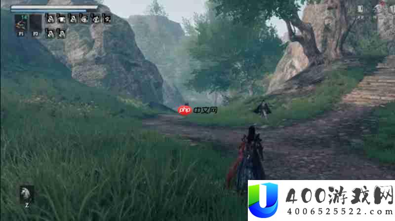 下一站江湖2武学怎样晋级-武学提拔攻略具体分享