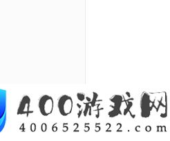 千牛怎样删除群聊记载-千牛怎么删除群聊记载