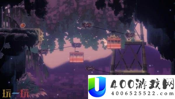 LAPIN将于9月2日登陆PS5和PS4平台