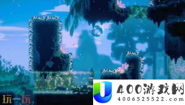 LAPIN将于9月2日登陆PS5和PS4平台