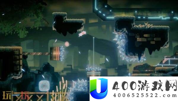 LAPIN将于9月2日登陆PS5和PS4平台