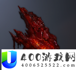 不凝血块用途说明