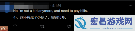 玩家