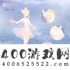 特殊仙途盛夏之夜举动有哪些嘉奖-特殊仙途盛夏之夜举动嘉奖概况