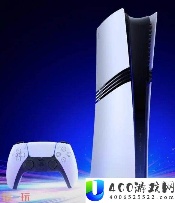 5全球销量已达8030万台