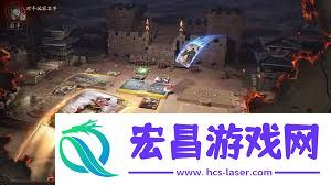 夺帅公测时候是甚么时辰-夺帅公测时候