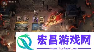 夺帅公测时间