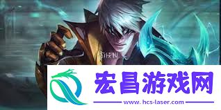 金铲铲怎样胁制李青-金铲铲胁制李青的攻略