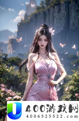 芭乐视频ios绿伟人-芭乐视频ios绿伟人优享版v30.83.52