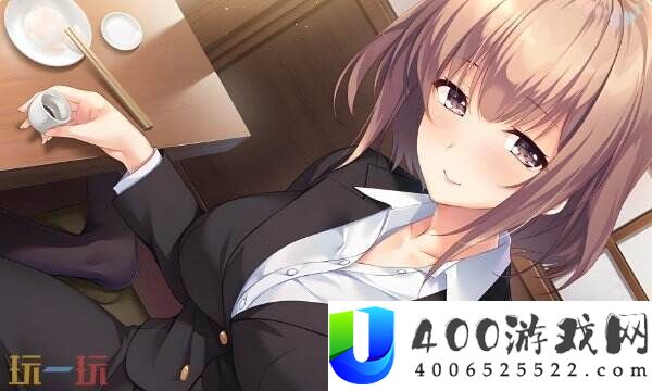 精品汉化slg版游戏大全中文版-18+SLG完全汉化安卓直装