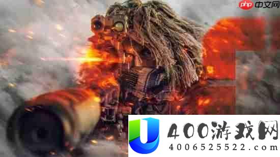 战地6人气爆棚！外网直播旁观人数几近逾越一切COD！