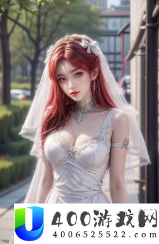 玫瑰345.t-v15.11.28