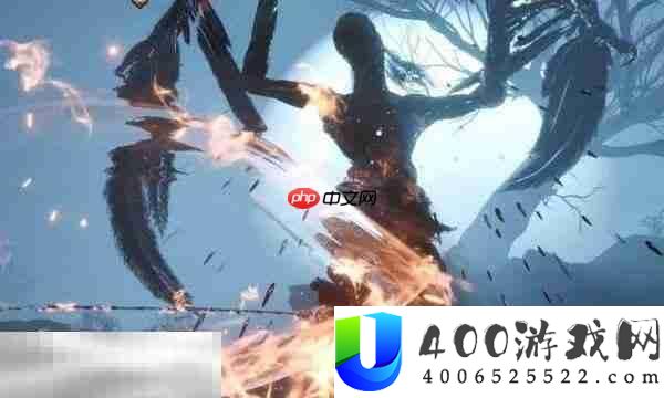 明末渊虚之羽白家祠堂在哪-白家祠堂详细地位攻略
