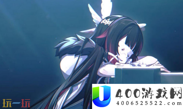 原神至冬会在6.0上线吗-至冬上线时候
