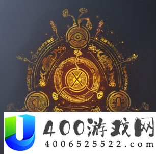 蜀神润泽效果介绍