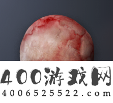 白玉丸子获取攻略