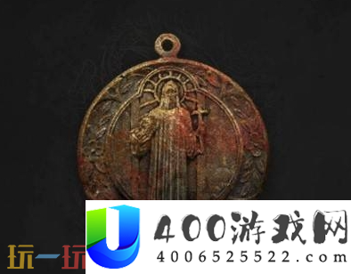 利类思支线任务攻略