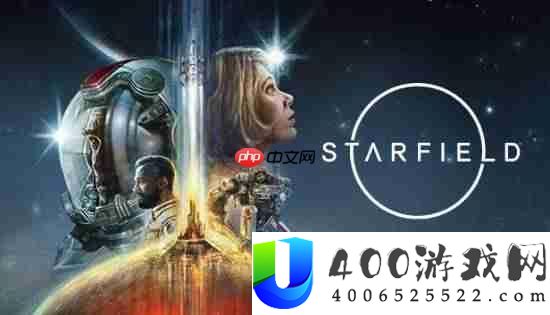 GameRant对星空远景感到颓废：信赖失去了就很难回来