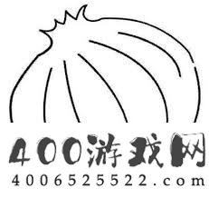 qq画图红包哑铃绘画方法