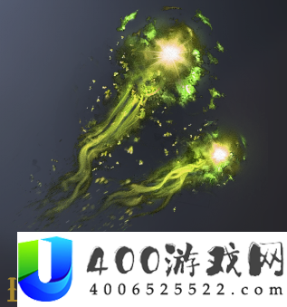 蜂蛊术效果介绍