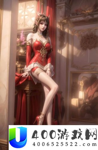 秋葵香蕉绿伟人丝瓜app解锁版-秋葵香蕉绿伟人丝瓜app解锁版最新正式版v15.79.26