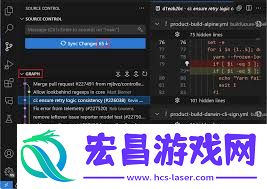 怎样在vscode中封闭it环境-vscode封闭it环境的攻略