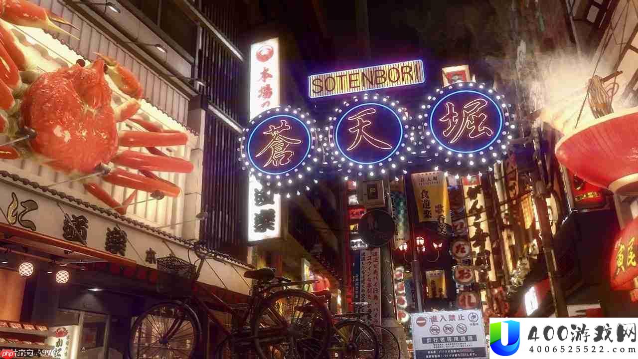 极2将于NS2登场