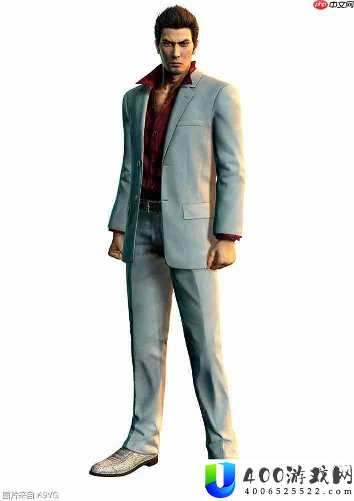 极2将于NS2登场
