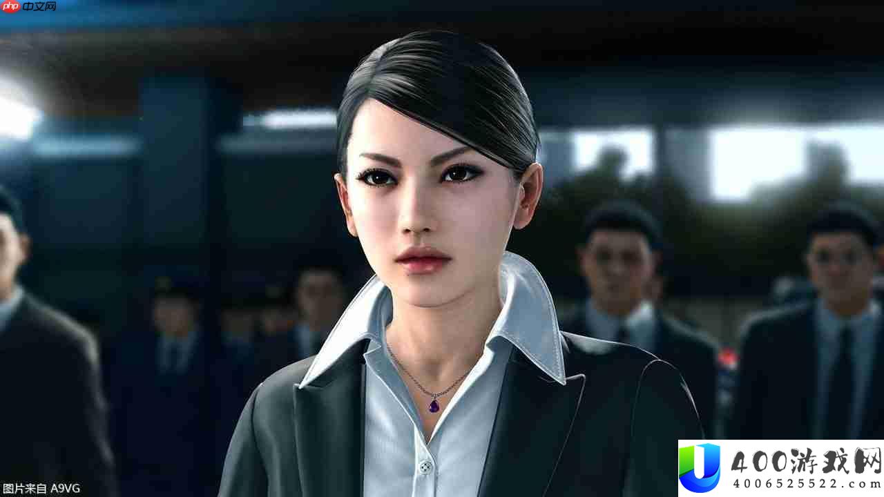 极2将于NS2登场