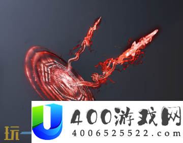 赤剑诀效果说明