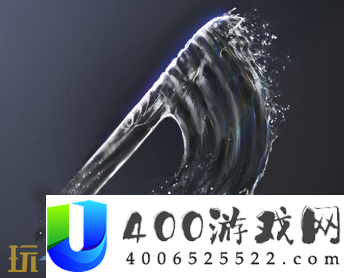 赤羽红岚回响效果介绍