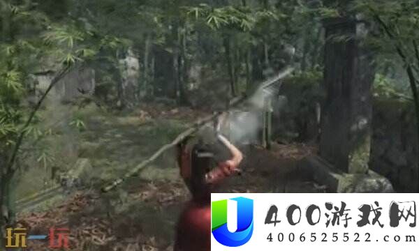 疗伤药粉用途介绍