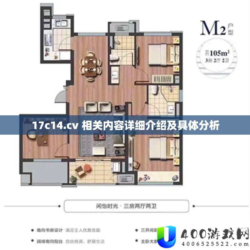 17c14.cv 相关内容详细介绍及具体分析