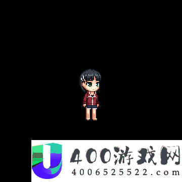 DNF手游×刀剑神域联动外观爆料
