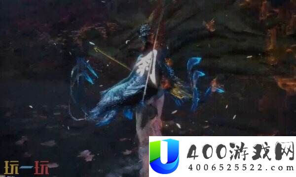 明末渊虚之羽千里酿是甚么-千里酿用处具体申明