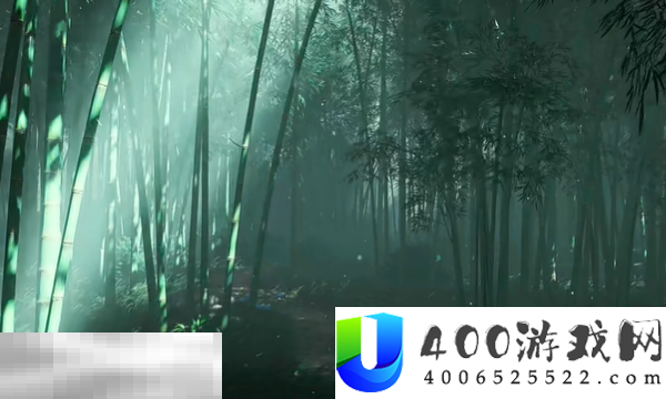 燕云十六声千夜成绩有甚么-千夜潜藏成绩攻略