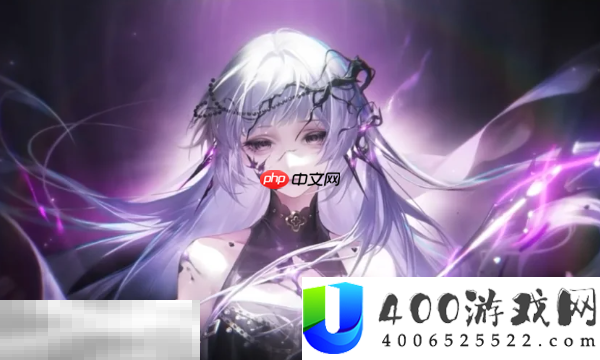 无期失路幽冕海拉技艺怎样加点-幽冕海拉技艺加点推荐