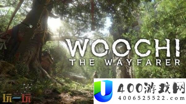 单人奇异举措冒险Woochi-the-Wayfarer预揭发布