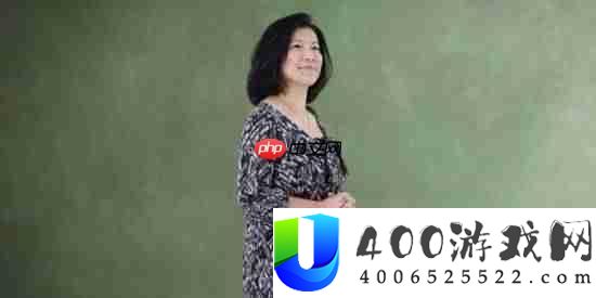 王国之心作曲家下村阳子：游戏初代在日本不太成功但对我意义特殊