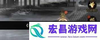 神探诡事录秘钥怎样取得-神探诡事录秘钥取得攻略
