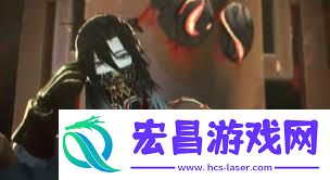 归龙潮烬技艺是甚么-归龙潮烬有哪些技艺