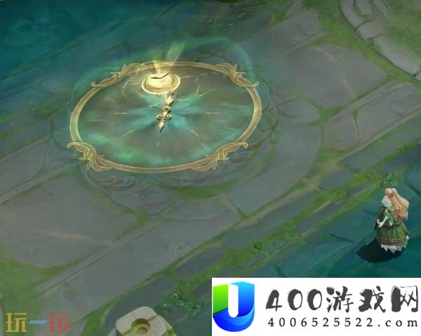 织梦人】爆料