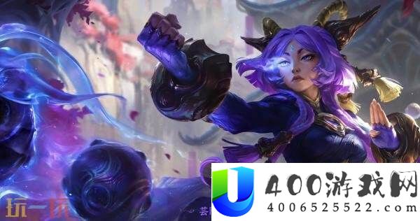 LOL英雄联盟8月14日25