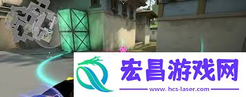 无畏契约手游奇乐玩法有哪些技能-无畏契约手游奇乐玩法技能技巧