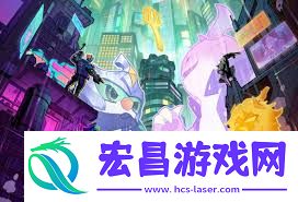 金铲铲之战14