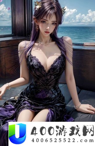可以收费看差差的藐视频-可以收费看差差的藐视频热情版v16.25.36