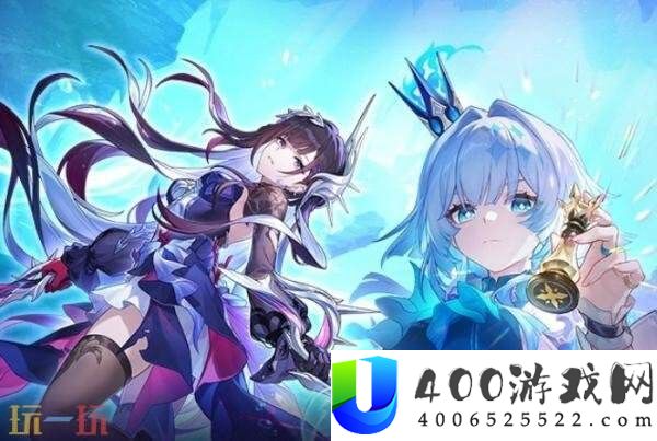 崩坏星穹铁道8月13日更新通告汇总：3.5版本「英雄未死之前」上线