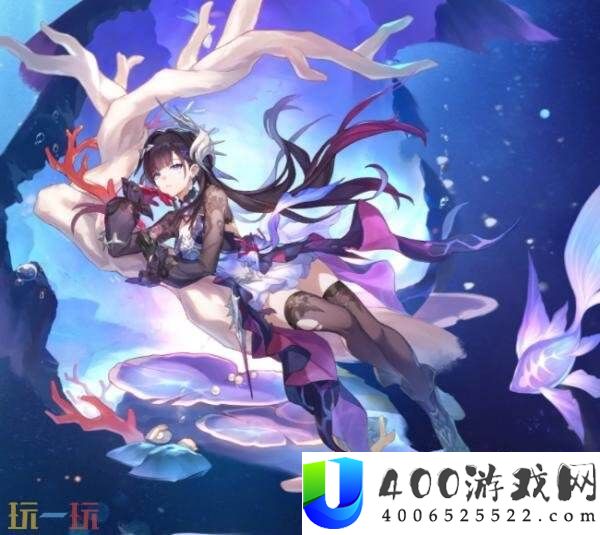 崩坏星穹铁道8月13日更新公告汇总