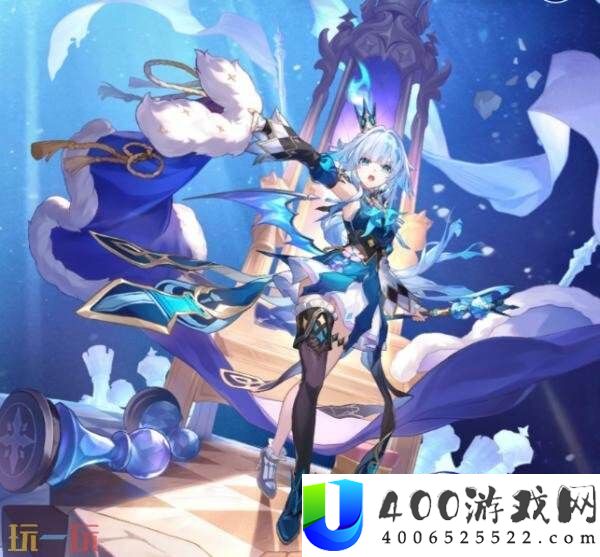 崩坏星穹铁道8月13日更新公告汇总
